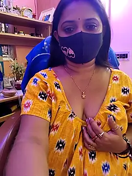 nisha_baby2 live sex cam
