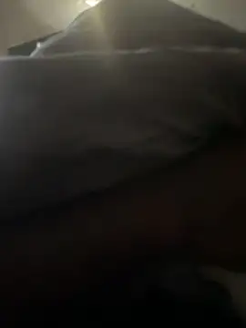 ogbossman24 live sex cam