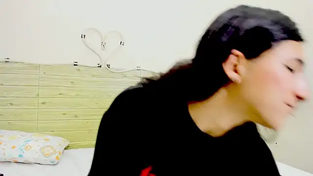 Evil_Queen13 live sex cam