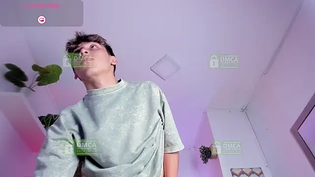 Twinkie_Hung's cam snapshot