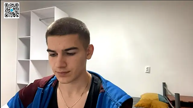 _BarePulse's cam snapshot