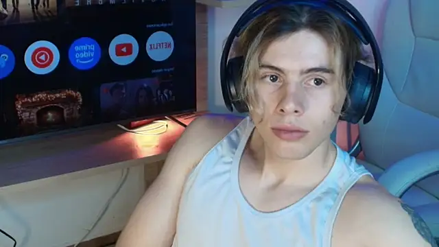 dimitri_tv live sex cam