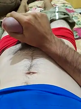 Adee21e live sex cam