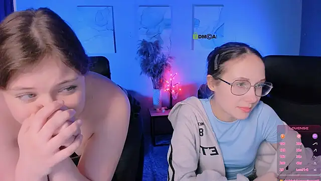 nikole_kitt live sex cam