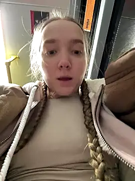 bambi_lu live sex cam