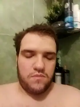 Ziulica live sex cam