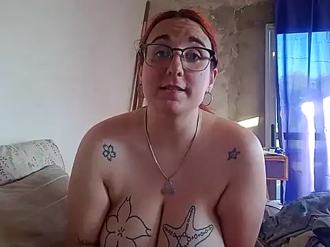 black_lady731 live sex cam