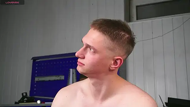 dustyn_fox's cam snapshot