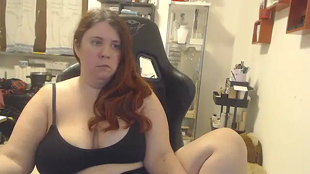 valerysexy live sex cam