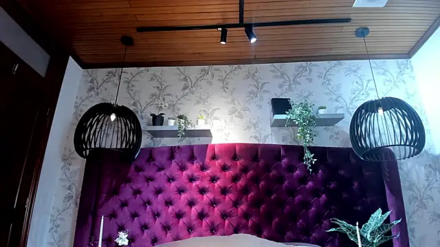 Lil_James's cam snapshot