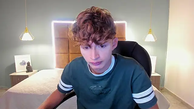 NicolasFerrer18's cam snapshot