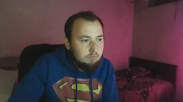 BIG-COCK-OMG's cam snapshot