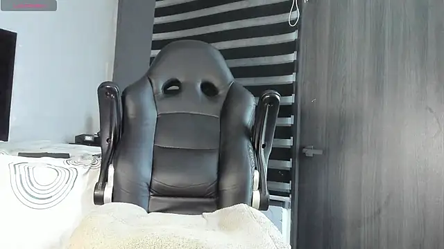 Dancelwashington's cam snapshot