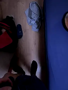 habbockwiesau's cam snapshot