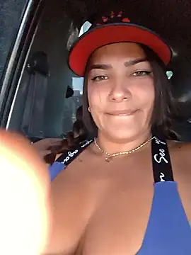 camiysebas21 live sex cam