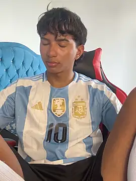 Leonarrrd_01 live sex cam