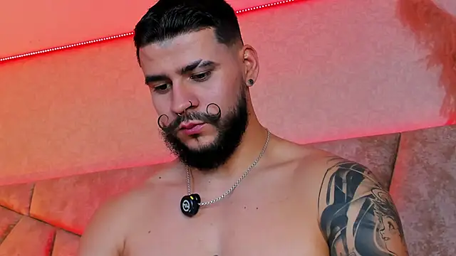 DickGriffith_'s cam snapshot