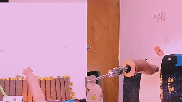 Karol_Rossee live sex cam