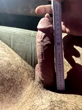 Anasjm009 live sex cam