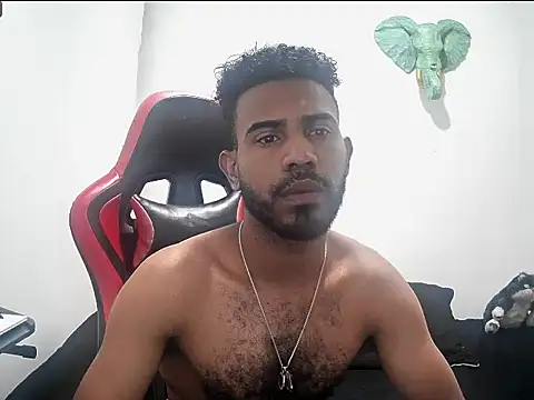 alberthot11's cam snapshot