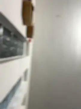 Mila_Morgan live sex cam