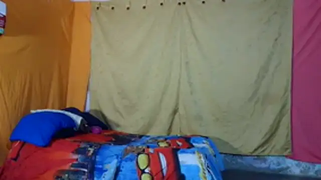 pecadodulce123 live sex cam