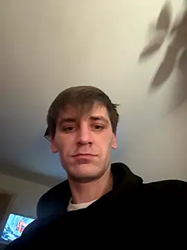 UnitedMap1 live sex cam