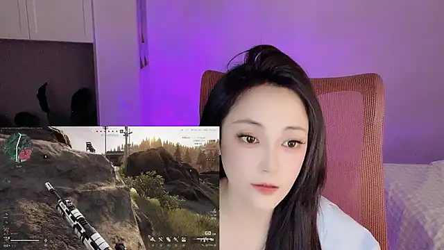 Daisy-77 live sex cam