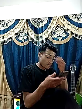 noah77_ live sex cam