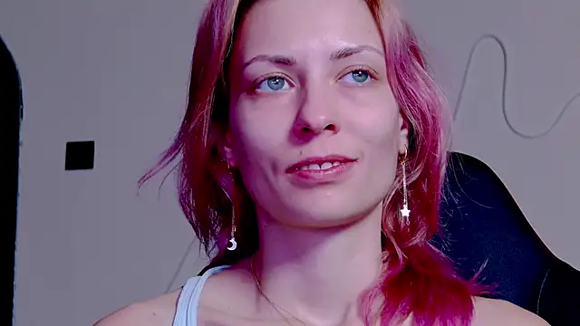 karo123421 live sex cam