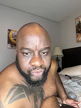 africandickxxl live sex cam