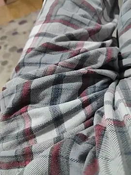 ertance40 live sex cam