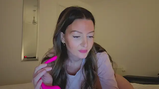 Lovelavender_ live sex cam