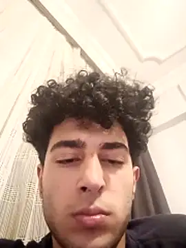 seloioo_36 live sex cam