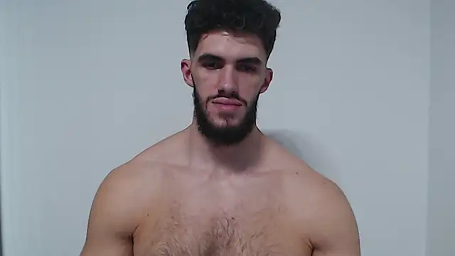 hiddenf live sex cam