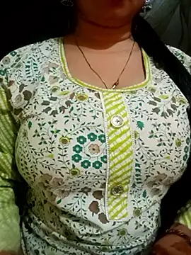 Jaanu_Jaanvi live sex cam