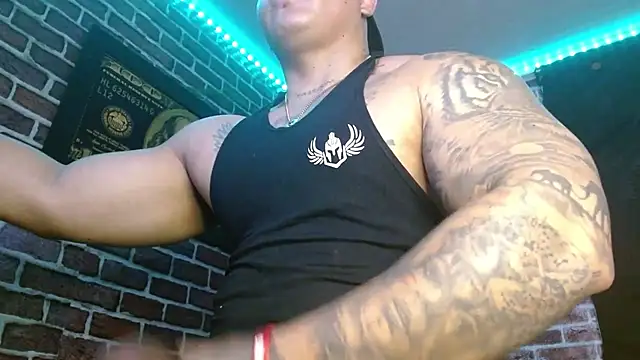 jordan_bigcock_ live sex cam