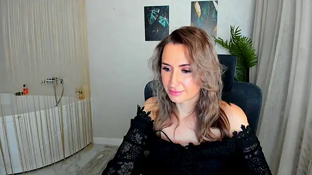 PassionGlow live sex cam