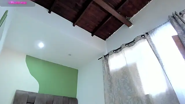 _sofia_cruz live sex cam