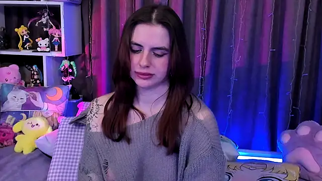 Supaidagaru live sex cam