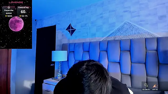 JacobRoberts1 live sex cam