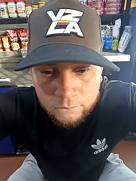 Catire10_ live sex cam