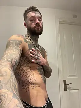 magicmichaell live sex cam