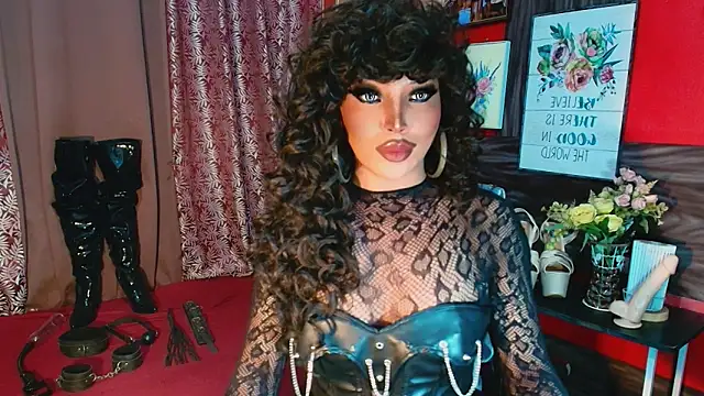 demonfuta live sex cam