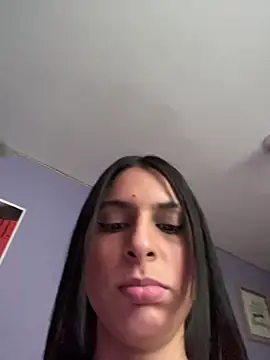 charlotte_stevenss_ live sex cam