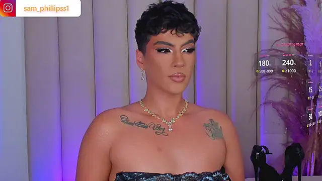 sam_phillipss live sex cam