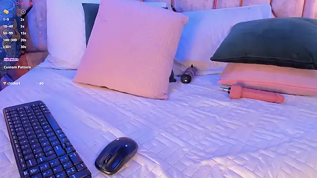 barbara_cambels live sex cam