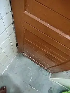 COme8989 live sex cam