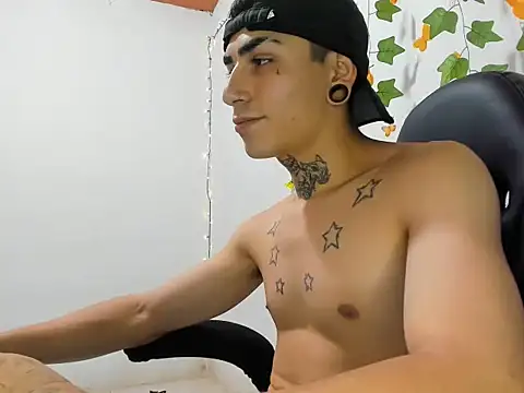 beatandtalk live sex cam