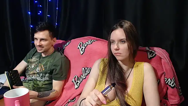 Milana69 live sex cam